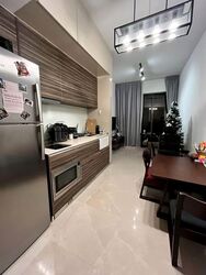 Commonwealth Towers (D3), Condominium #586772581